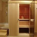 Seaside With A Swimming Pool - 7561 트로기르
