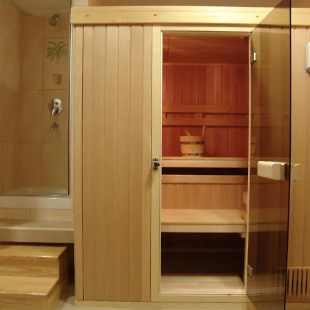 Seaside With A Swimming Pool - 7561 Trogir