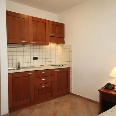 Seaside With A Swimming Pool - 7561 * Trogir