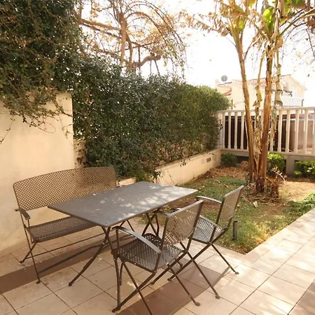 Lejlighed Seaside With A Swimming Pool - 7561 Trogir