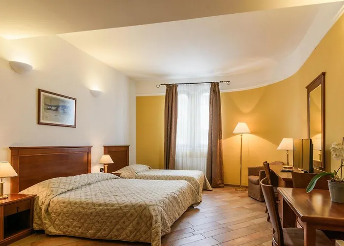 Appartement Seaside With A Swimming Pool - 7561