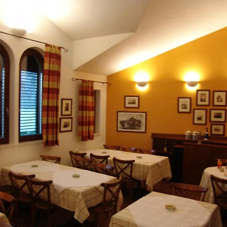 Seaside With A Swimming Pool - 7561 Trogir