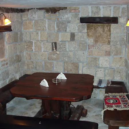 Seaside With A Swimming Pool - 7561 *