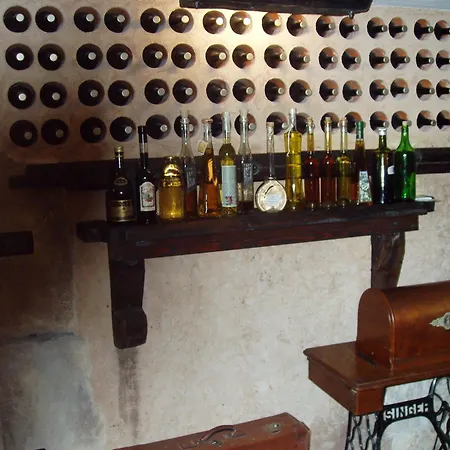 Seaside With A Swimming Pool - 7561 Apartment Trogir